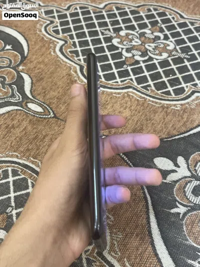 السعر ثابت HUAWEI Y9 Prime 2019 4