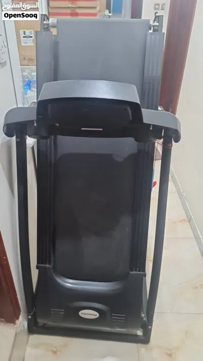 Treadmill for sale 2