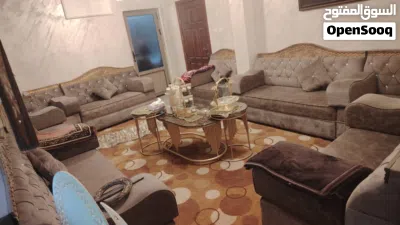 مجلس عربي نخب اول 3