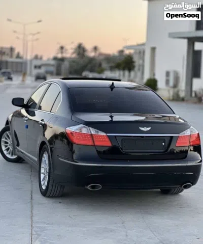 هيونداي اخرى 3