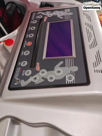 undefined 4