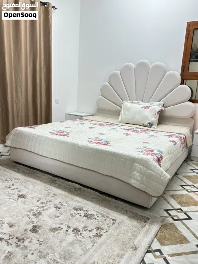 أثار للبيع 3