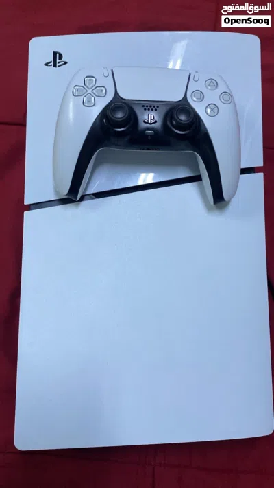سوني 5 نظيف جدا جدا للبيع 2