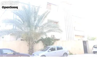 منزل للبيع طرابلس سوق الجمعة 2