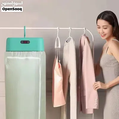 undefined 2