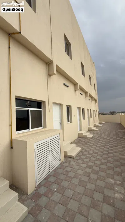 مصنع جاهز للبيع ببركاء الصناعية 3