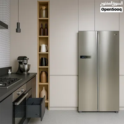 undefined 3