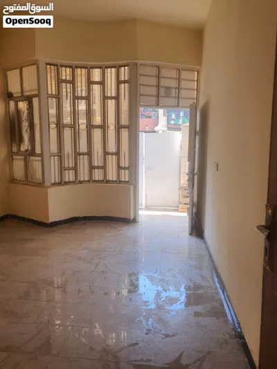 بيت للبيع في الغدير 2