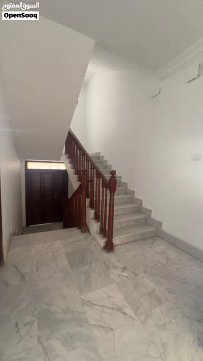 فيله مشطبه جاهزه لسكن 3