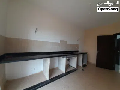 nice apartment 3