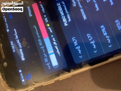 ايفون 7 عادي 4