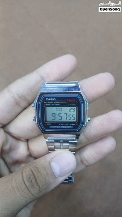 undefined 2
