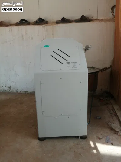عجانة تركية 4