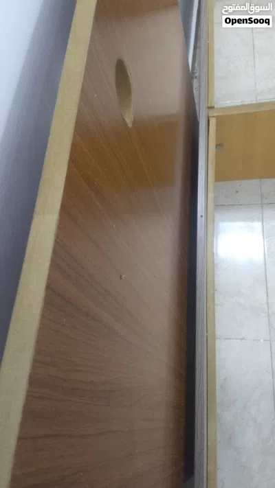 undefined 2