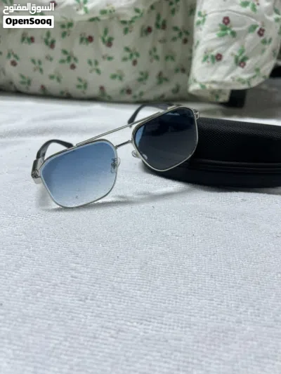 نظاره PRADA للبيع اصليه 4