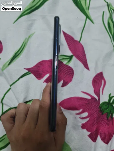HUAWEI NOVA 9 PHONE 3