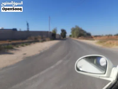 عقار للبيع بالطريق الصوبات 4