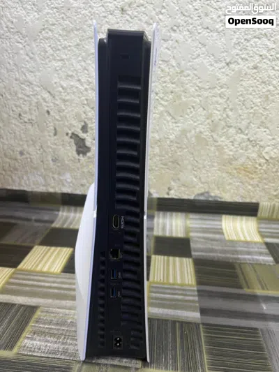 undefined 2