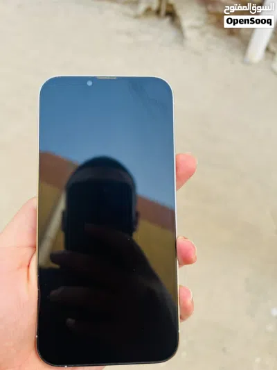 ايفون 13 برو ماكس 2