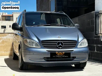 Mercedes Benz Other Other 2