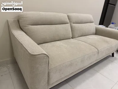 Brand new sofa for sale 2