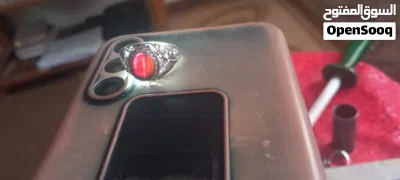 undefined 2