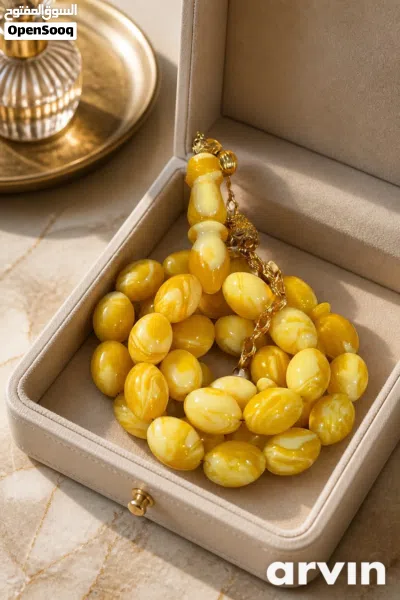 كهرب طرابلسي 2