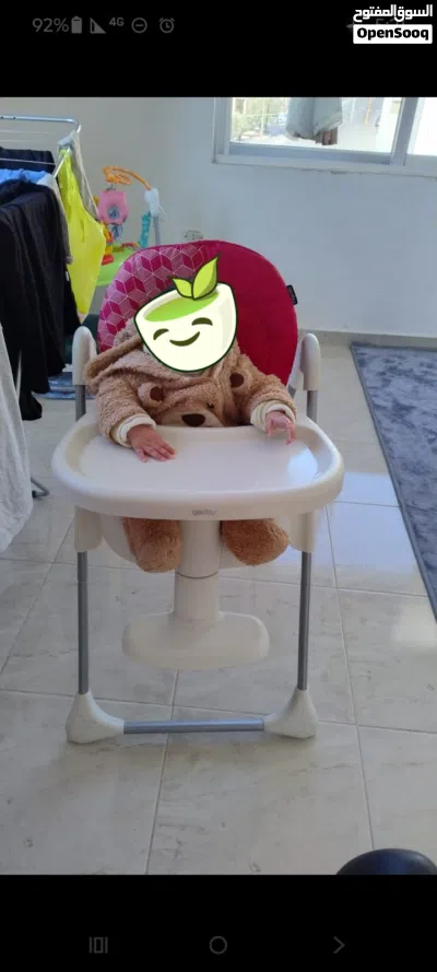 undefined 2