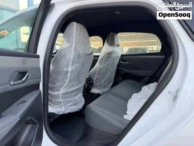 BYD Qin Plus 4