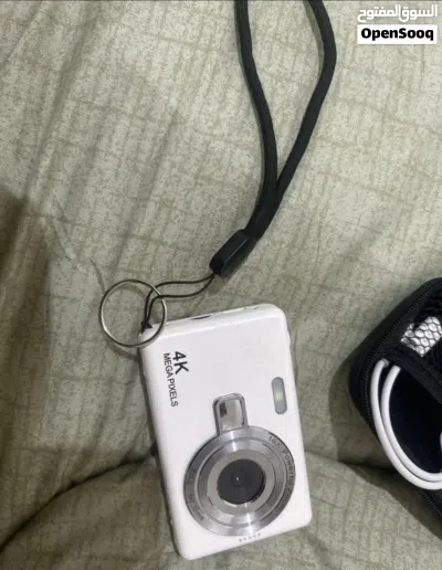 كاميرا نوع جميل وتصويرها ممتاز نوعا ما 3