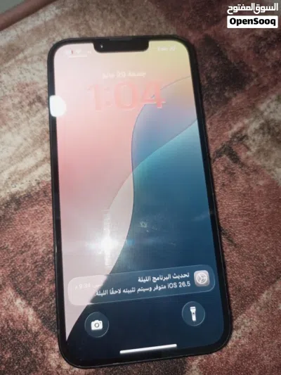 آيفون 14 عادي 2