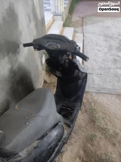 Honda Other 2
