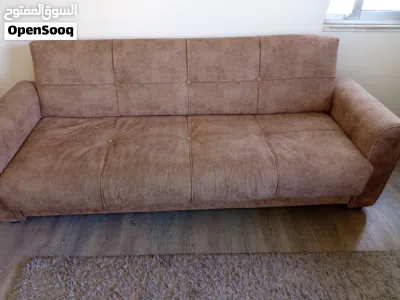 undefined 4
