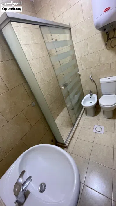 undefined 2