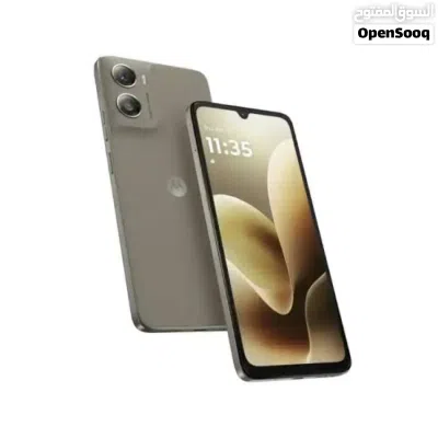 undefined 2