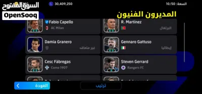 عرطه الاسبوع فقط ب 8 الف قديم وكمان يوجد فيه 1500 كونز 4