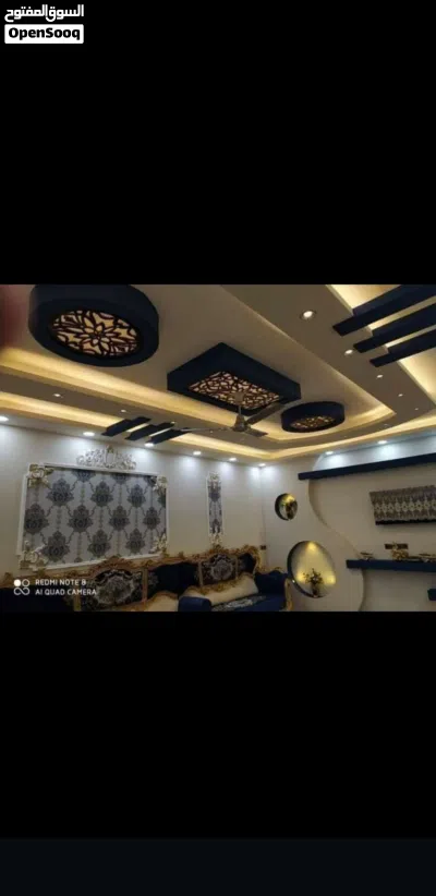 undefined 3