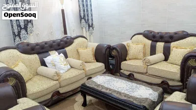 undefined 3