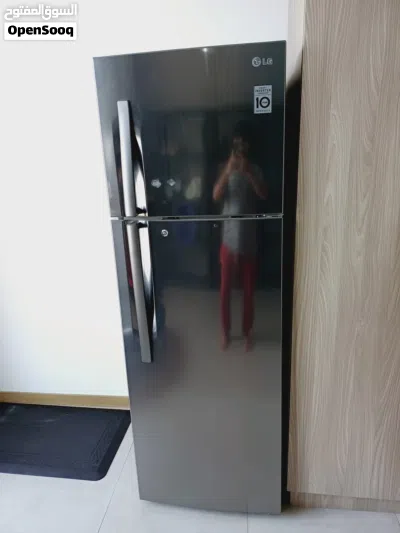 undefined 2