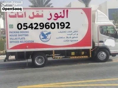 undefined 4