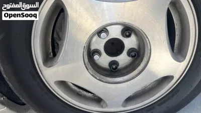 رنجات لكسز لكزز 400 400 بدون التواير 2