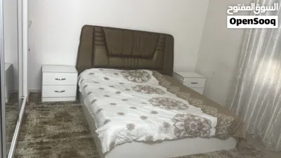 غرفة نوم ماستر للبيع 3