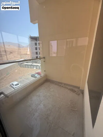Office for rent in bosher 3