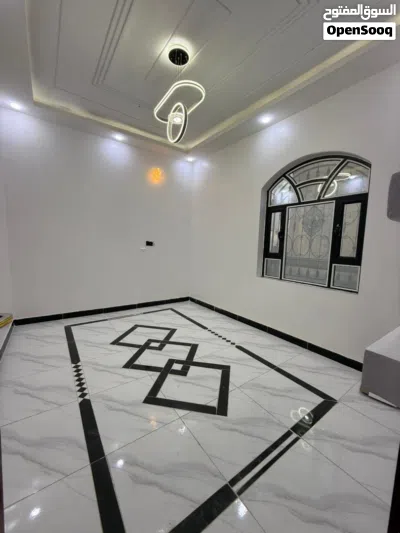 عماره سكنيه استثماريه 3