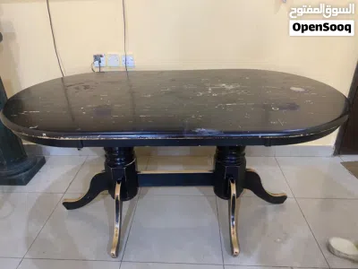 Items for sale in Hawally 2