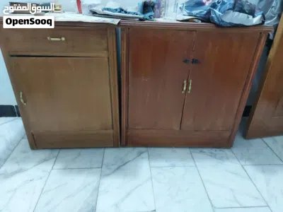 غرفة نوم عراقية صاج للبيع 3