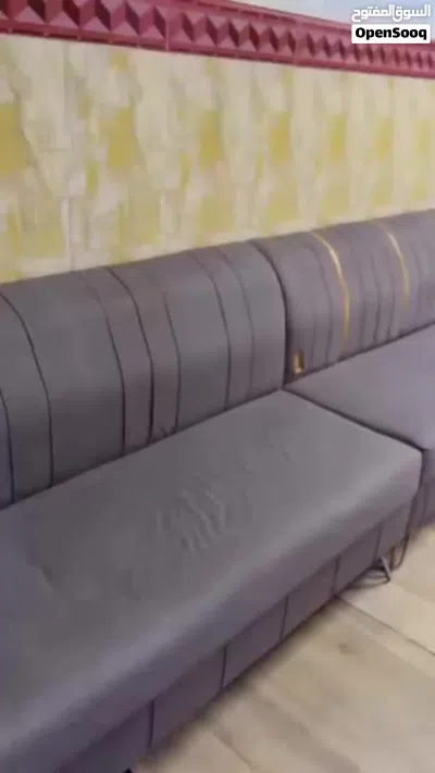 قنفات للبيع 3