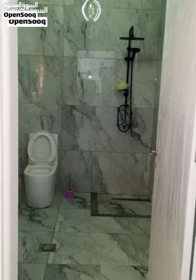 استراحة رفاقة عمر 4