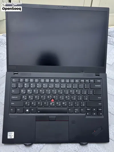 Lenovo X 1 Carbon Gen 10 3