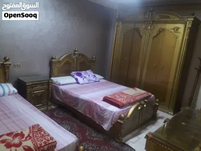 من المالك ع البحر اول نمره منه الان مطبخ كامل وسط جميع الخدمات وخالد بن فيو مفتوح كل الكماليات 4